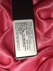 Bobbi Brown Crushed Lip Color