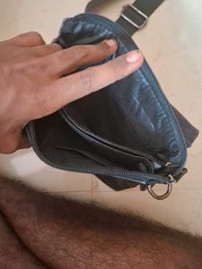 Aa Normal Shoulder Bag