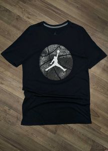 Unisex Tee