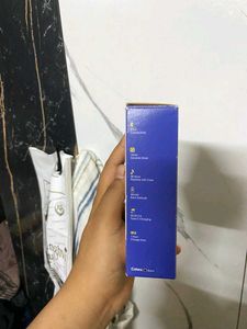 pTron Earbuds