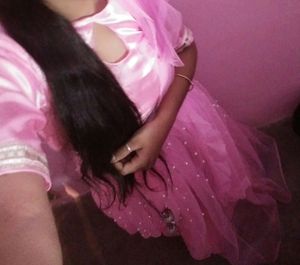 Weeding Lengha Choli