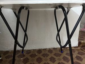 Study Table