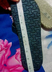 Trending Flipflop