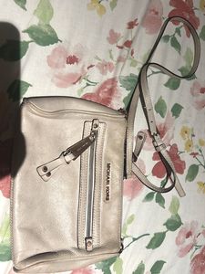 Michael Kors Crossbody Bag