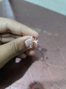 Lion Head Ring And Combo Offer Beautiful 💍