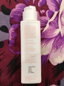 HYPHEN Rice Water Cleanser