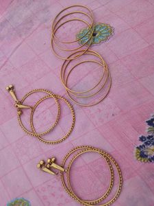 Beautiful Offer For Girls