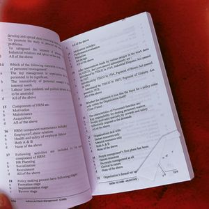 Advance Banking Book To Prepare Bank Exam