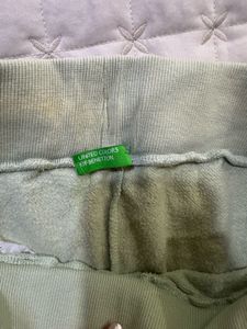 United Colour Of Benetton