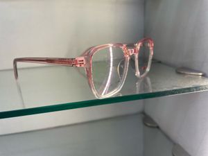Tom Hunt Designer Frames
