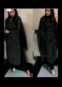 New Dress Sell Sel