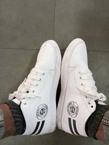Aadab Fabulous Men Casual Shoes