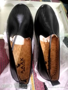 Lofar Shoes For Mens