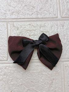 Pinteresty Brown Set🎀