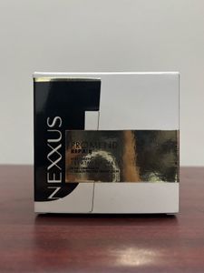 Nexxus Hair Mask New