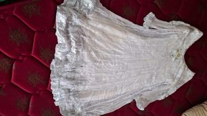 Salwar Suit
