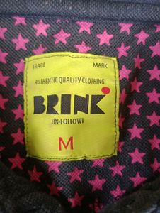 Brink 💓