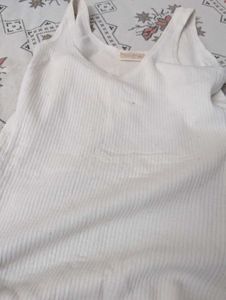 Thermal inner