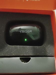 (NEW) TRIGGR ULTRABUDS N1 NEO