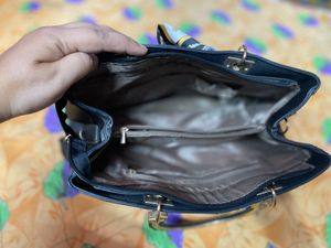 Hand Bag Best Quality