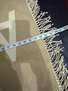 Winter Style Unisex Imported Luxury Fabric.