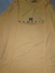 White Rose Championship 2022 T-shirt