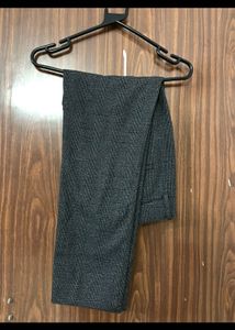 ZARA’s Pant