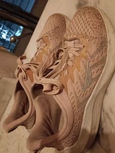 Red Tape Sport Shoes