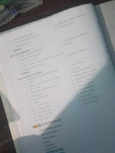 AI Artificial Intelligence Textbook - Gr