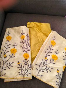 7 cushion covers