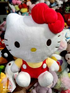Hello Kitty Sanrio