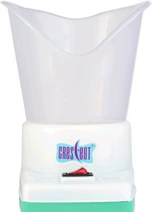 Facial Steamer