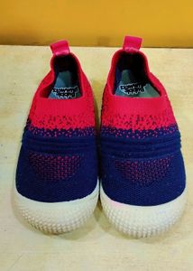 Bata Bubblegummers