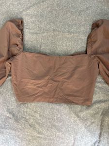 Corset for Plus Size Girlies𐙚