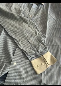 Men&#39;s Casual Shirt Pack Of 2