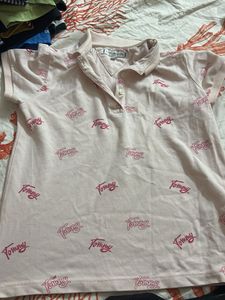 Tommy Hilfiger Shirt