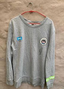 GAP Orignal vintage Graphic Sweatshirt