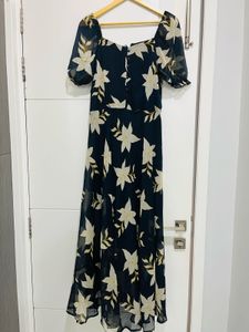 RARE Dress For Women