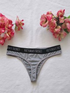 Victoria&#39;s Secret : Beautiful Set