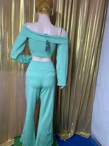 Brand New Shein cord set S/M/L size