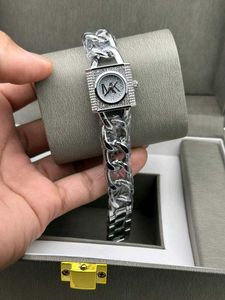 Michael Kors Watches