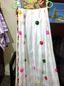 Dupatta