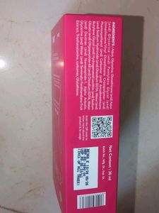 Ethiglo Intense Brightening Serum