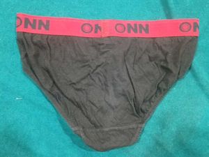 ONN Men&#39;s Briefs