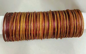 2 Set Of Bangles