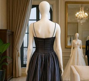 Sale 🎉 🎊 Elegant Maxi Dress