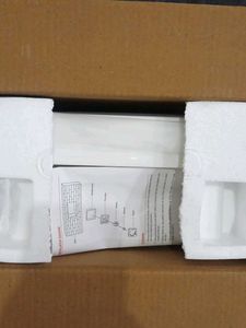 Usha Crisp Air VX Exhaust Fan