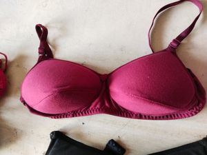 Pad Bra