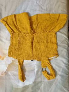 Koovs Top