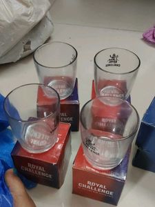 50 per piece available 20